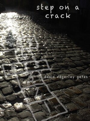 cover image of Step on a Crack